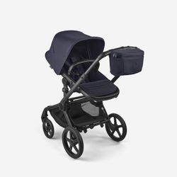 Bolso Organizador Bugaboo