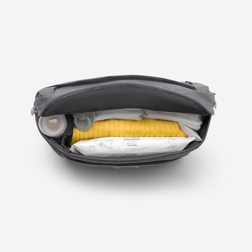 Bolso Organizador Bugaboo
