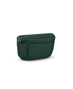 Bolso Organizador Bugaboo