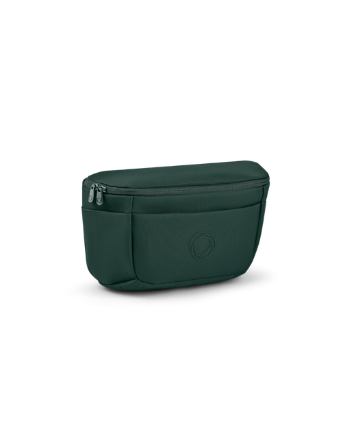 Bolso Organizador Bugaboo