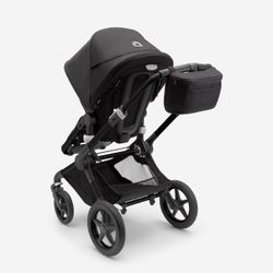 Bolso Organizador Bugaboo