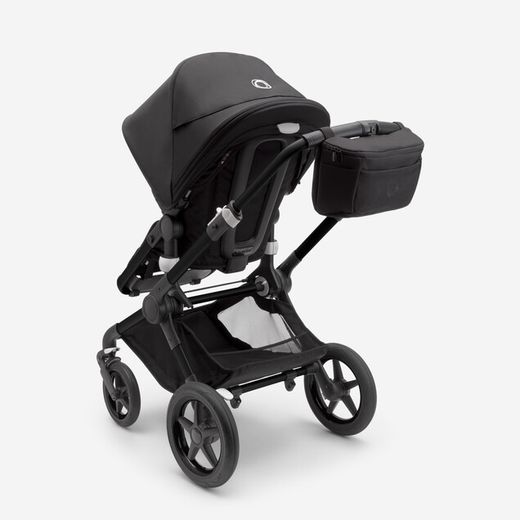 Bolso Organizador Bugaboo