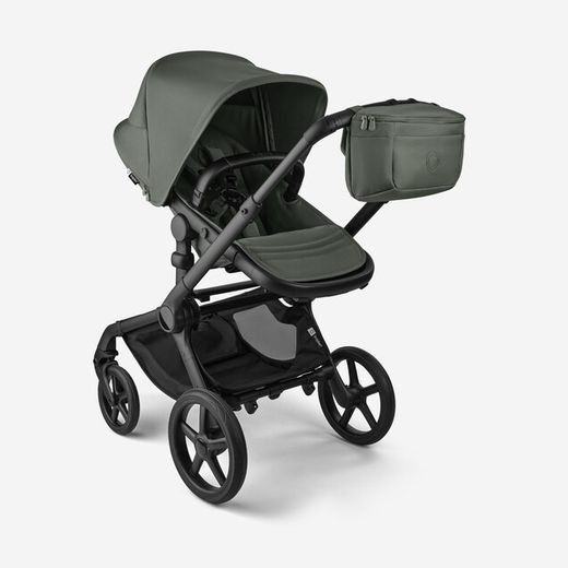 Bolso Organizador Bugaboo