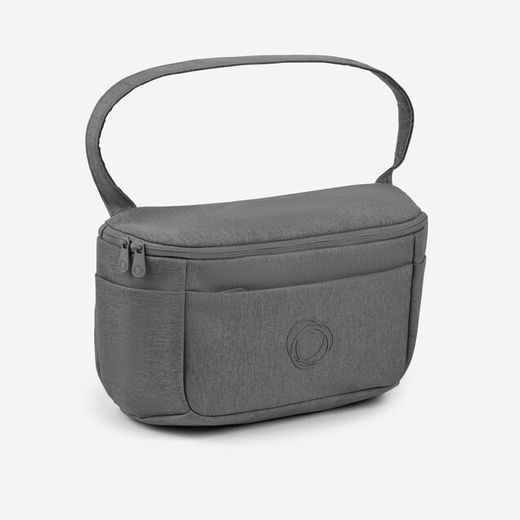 Bolso Organizador Bugaboo