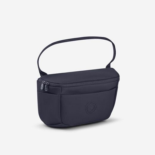 Bolso Organizador Bugaboo