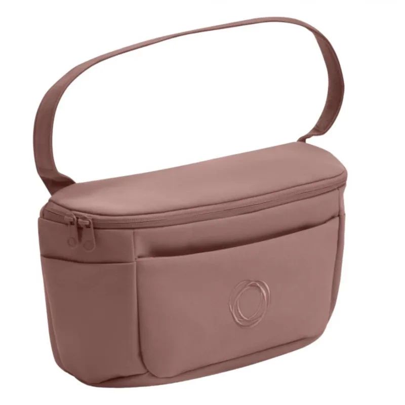 Bolso Organizador Bugaboo