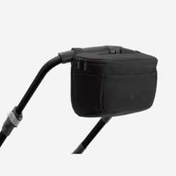 Bolso Organizador Bugaboo