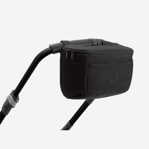 Bolso Organizador Bugaboo