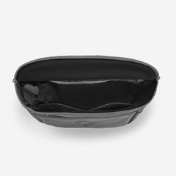 Bolso Organizador Bugaboo