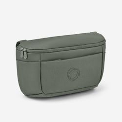 Bolso Organizador Bugaboo