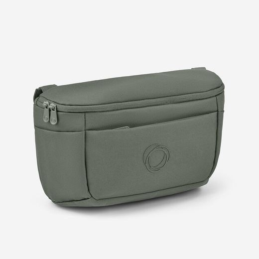 Bolso Organizador Bugaboo