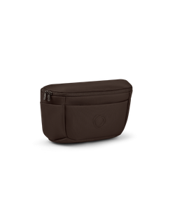 Bolso Organizador Bugaboo