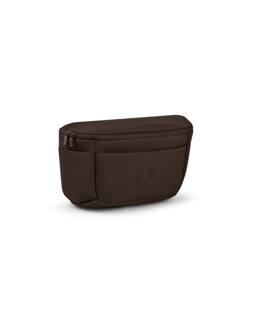 Bolso Organizador Bugaboo