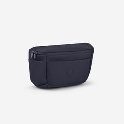 Bolso Organizador Bugaboo