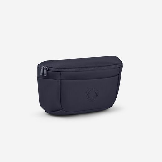 Bolso Organizador Bugaboo