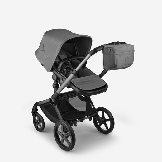 Bolso Organizador Bugaboo