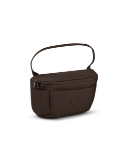 Bolso Organizador Bugaboo
