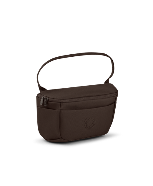 Bolso Organizador Bugaboo