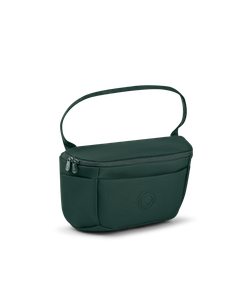 Bolso Organizador Bugaboo