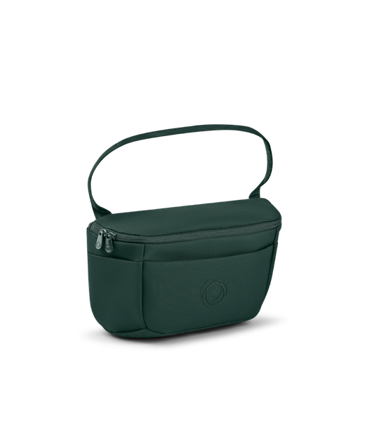 Bolso Organizador Bugaboo