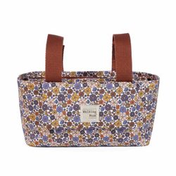Bolso organizador Walking Mum Camden
