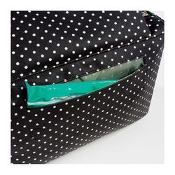 Bolso organizador Walking Mum Emily