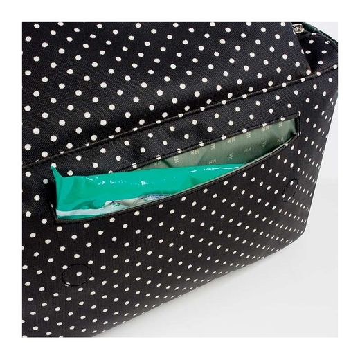Bolso organizador Walking Mum Emily
