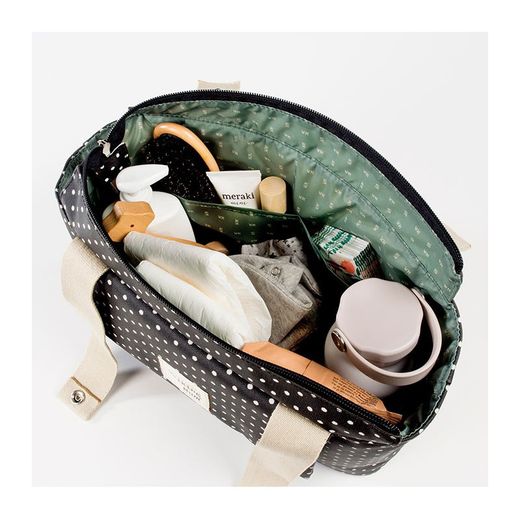 Bolso organizador Walking Mum Emily