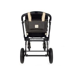 Bolso organizador Walking Mum Emily