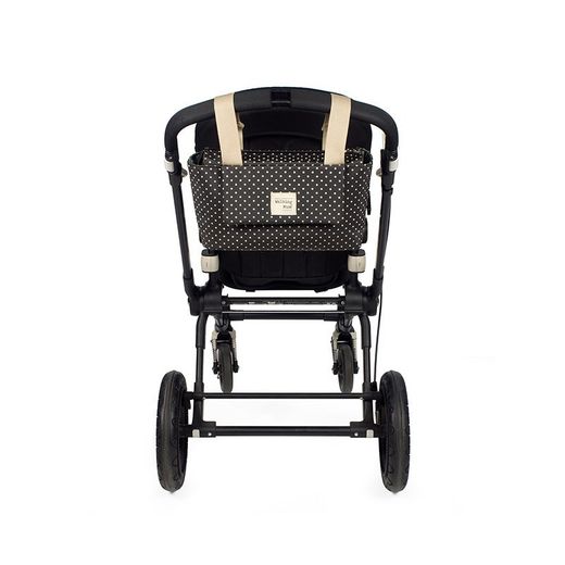 Bolso organizador Walking Mum Emily