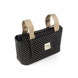 Bolso organizador Walking Mum Emily