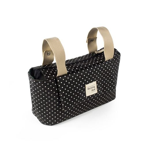 Bolso organizador Walking Mum Emily