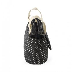 Bolso organizador Walking Mum Emily