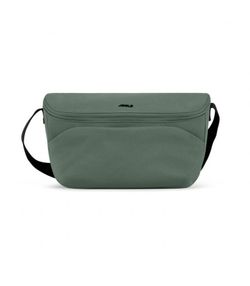 Bolso pequeño organizador Joolz