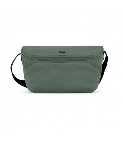 Bolso pequeño organizador Joolz