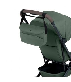 Bolso pequeño organizador Joolz