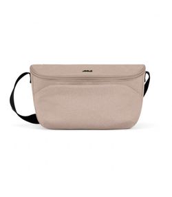 Bolso pequeño organizador Joolz