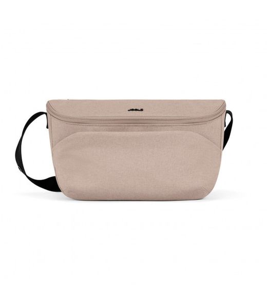 Bolso pequeño organizador Joolz