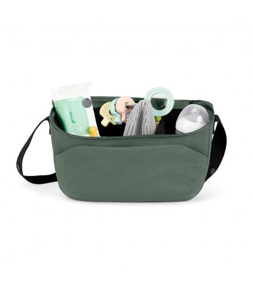 Bolso pequeño organizador Joolz