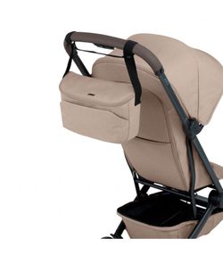 Bolso pequeño organizador Joolz