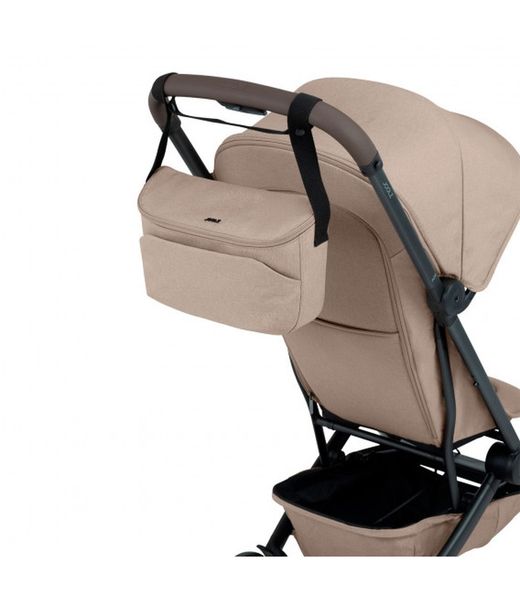 Bolso pequeño organizador Joolz