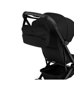 Bolso pequeño organizador Joolz