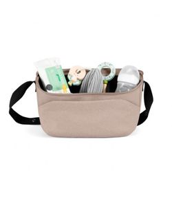 Bolso pequeño organizador Joolz