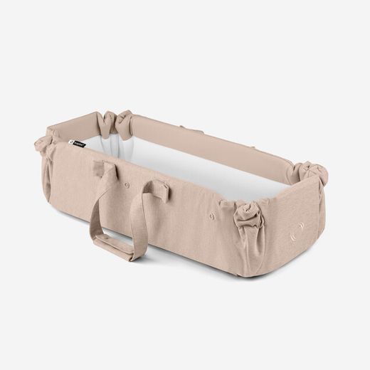 Bugaboo Baby Nest