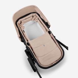 Bugaboo Baby Nest