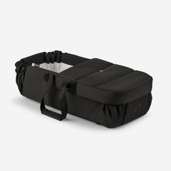 Bugaboo Baby Nest