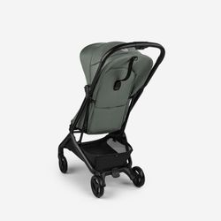 Bugaboo Butterfly 2