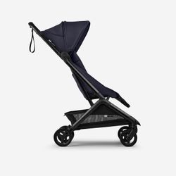Bugaboo Butterfly 2
