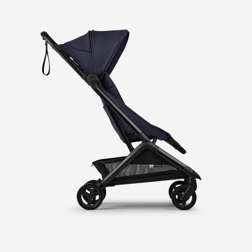 Bugaboo Butterfly 2