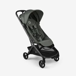 Bugaboo Butterfly 2 Pack imprescindible carrito Inviermo